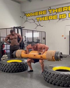 Log by Larry🤪💪🏽 167kg | Союз пауэрлифтеров России / Russian Powerlifting Union