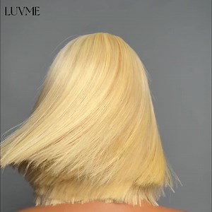 1.9K views · 26 reactions | Radiate confidence with our Blonde 613...