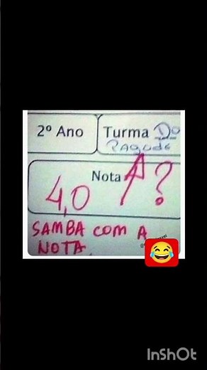 Samba 💃 #mathematics #memes #physicseducation #ita #humor #philosophy #mathematics #fgv #enem #co...