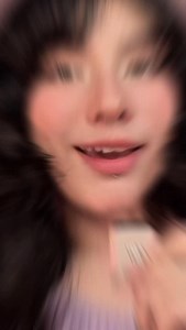 357 reactions · 3 comments | Reaccionando al ending de Hunter x Hunter, a cual otro quieren que reaccione? . . . . #hunterxhunter #anime #reacción #ending | Nekakill | Facebook