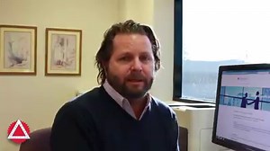 As a Paralegal not working under the supervision of an attorney, you now fall into the category of a document preparation service which requires a $50,000 surety bond. | National Notary Association