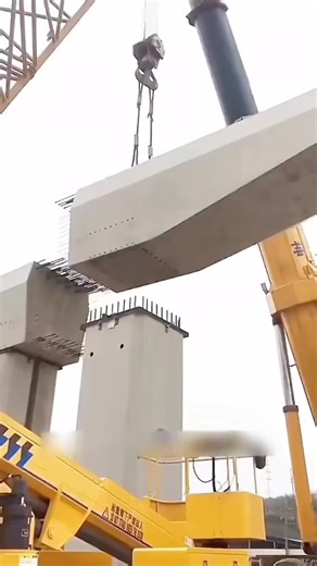 3.1K views | 257 Massive bridge being built  | Maryam Photography | Facebook