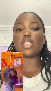 3.3K views · 206 reactions | Eddy Yawe agude mumbi | Media House | Facebook