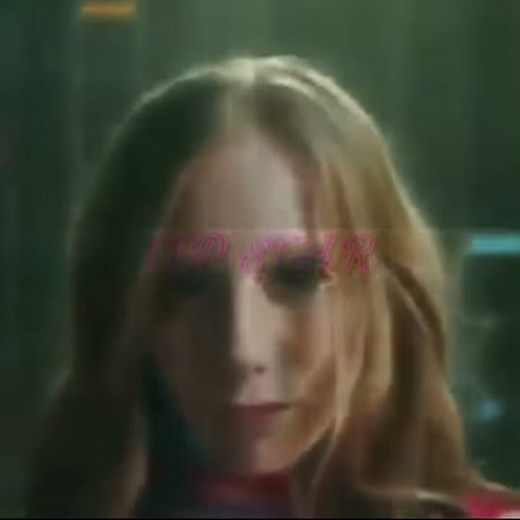 Full Video Syur Gisel [ LINK DESKRIPSI ]