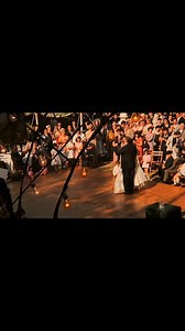 The Godfather 1972 full movie online free MORE HERE 👉 🔗 https://entert.online/the-godfather-1972-full-movie.../ | ad12373154