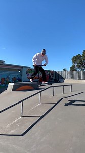 3.5K views · 17 reactions | Jordan getting smooth with it  @jordann.c #envyscooters #Scootering #aosv5ltd @envy.disclaimer | Envy Scooters | Facebook