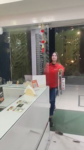 9.4K views · 303 reactions | #AV #afsanakhan #Anshu #Rana live singing anudeep salon desi patrakaar karmu Afsana Khan Anshu Rana Full mast 珞珞珞 | Anshu Rana | Facebook