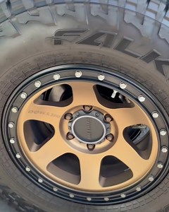 $9800 on upgrades on this 4Runner!!  | Sunset Auto Wholesale | Facebook