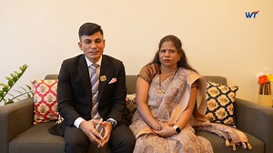 54K views · 803 reactions | RAMA & MAMTA SOLANKI | LIFESTYLE | WINNING TEAM | Winning Team | Facebook