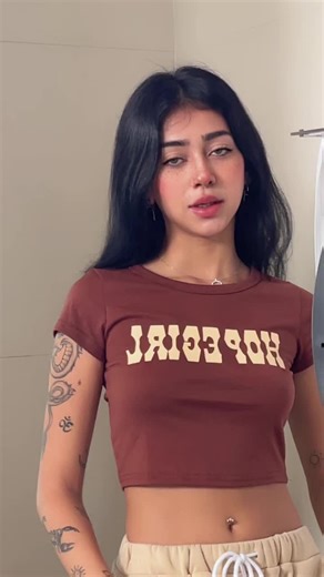 erome gostosa