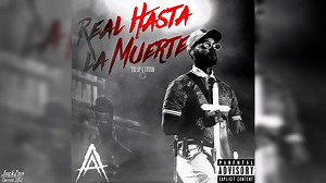 282K views · 14K reactions | Anuel AA Ft. El Perla Y Chele El Menor - Amistad o Sexo (Prod. By Maybach Music) [OG Versión] | Real Hasta La Muerte | 蘭 #viralpost2025シ #anuel2blea #anuelaa #traplatino #reggaeton #RHLM #paratiiiiiiiiiiiiiiiiiiiiiiiiiiiiiii #Anuel_AA JackZon Torres | Trap Latino RHLM | Facebook