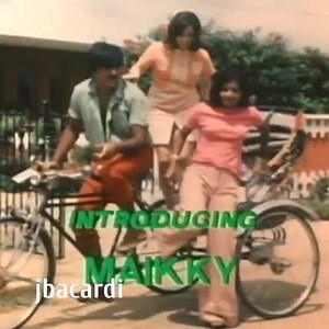 39K views · 2.5K reactions | Classic  | Short Clips | Facebook