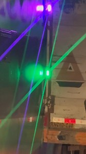 8.6K views · 37 reactions | Camión y bus de la empresa Acunta terminaron empotrados uno con el otro en el sector Maychil, esto se debería al mal estacionamiento del camión #noticia #viral | Productora Telesystem | Facebook