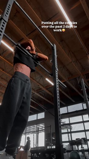 Back to business with nothing but clean energy, hard work, and the fight to build the best version of me I can. Also, to prove to myself that I am capable of more- Brick by Brick ⭐️⭐️⭐️ #BackToTheGrind #NoDramaJustWork #PrepLife #BikiniAthlete #BuiltByDiscipline #GymGrindDaily #MastersBikini #NPCBikini #BrickByBrick #LevelUpDaily #FitnessMindset #GirlWhoLifts #FitOver40 #DisciplineWins #TrainHardStayHumble | Katy Hanses | Facebook