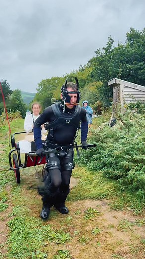 #ponyplay #petplay #cartpulling #humanpony #humanponyplay #ponygirl #ponyboy