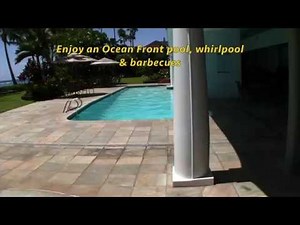 Affordable Maui Condo Rentals Ocean Front Lahaina Shores Beach Resort