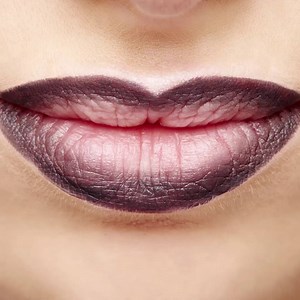 1.9K views · 25 reactions | ¿Te vas a disfrazar de vampira este...