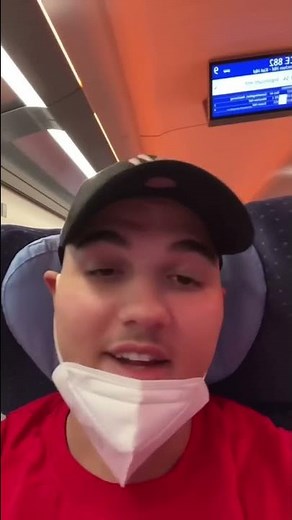 Sweet Canelo, right?😍