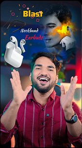 86K views · 1.2K reactions | BEWARE ⚠️ Jagrathaga Undandi Appa Dhora...