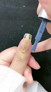 New Nail Art Compilation #nailart #nails #nailsofinstagram #naildesigns #nailswag #nailsonfleek #nailstyle #nailstagram #nailtech #nailaddict #nailartist #nailporn #nailinspiration #nailsoftheday | Beauty Nail