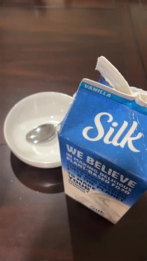 Silk Milk🤡 | Blake Reels