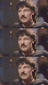 I have never taken it for granted. I know I am one of the lucky ones. There are many very talented musicians who never got the chance to make a living performing.