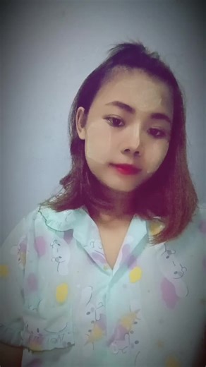 tik tok Alice บน TikTok