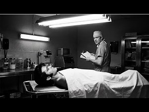 Elvis Presleys Autopsy Was Hidden for DecadesThe Leaked Report Changes Everything