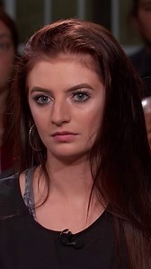 Check out our 'You Be The Judge' Facebook Winner Nicole Skinner talking about her thoughts on winning the contest; going on Judge Judy's bench and trying a case and then meeting Judge Sheindlin to get her verdict! | Judge Judy