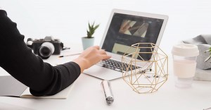 Video by Luna  Lovegood on Pexels