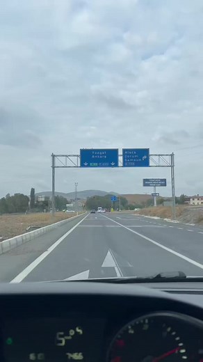 11K views · 95 reactions | #Sorgun Yozgat Arası alaca yol ayrımında kaza. Yaralılar var. | Sorgunlum | Facebook