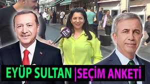 120K views · 1K reactions | Eyüp Sultandayız Seçim Anketi Recep Tayyip Erdoğan mı Mansur Yavaş mı #eyüp #seçimanketi #receptayyiperdoğan #mansuryavaş | Magazin Forever1 | Facebook