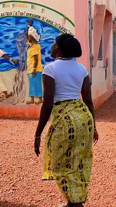 Nan Ina Ne | Kannywood channel television