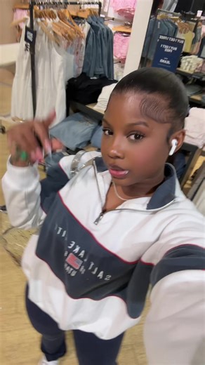 Get money (@naripooh)’s videos with original sound - ashley renee