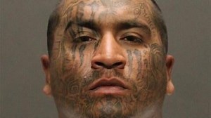 Tucson police arrest man in connection to 2021 homicide