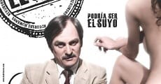 El jefe (2010)  - Ver Película Completa en Español / Castellano - FULLTV