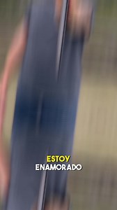 7.3K views · 160 reactions | ESTOY ENAMORADO  de esta Laptop: ASUS Zenbook S13 OLED #asus #asuszenbook #AsusZenBookS13OLED | El Profe Jorge | Facebook