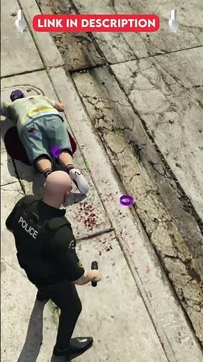 Advanced Evidence Script V1 | Install & Showcase | FiveM Tutorial 2024 | Brave Development