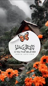 🌹اللَّهُمَّ صَلِّ على محمّدٍ و على آلِ محمَّدٍ، كما صَلَّيتَ على إبراهيمَ و على آلِ إبراهيمَ إنّكَ حَميدٌ مَجِيدٌ، و بارِكْ على محمدٍ و على آلِ محمّدٍ، كَما بارَكتَ على إبراهيمَ و على آلِ إبراهيمَ إنّكَ حَميدٌ مَجيدٌ.🌹 جمعه مبارک 🌹 | Basir Mujahed