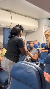 business as UNUSUAL | The Kasey Show