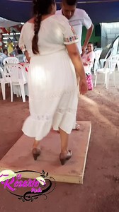 50K views · 303 reactions | Baile de tabla Zapateado de tierra caliente | Morenita Peñaloza | Facebook