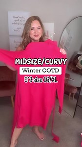 4.4K views · 99 reactions | This dress is EVERYTHING! It would work...