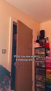 366K views · 148K reactions | Get you a girl who can do both  #makeup #sfxmakeup #arttheclown | Illumin_arty | Facebook