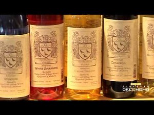 Indian Creek Village