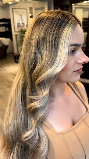 3.1K views · 22 reactions | Pokonaj zimową szarość razem z...