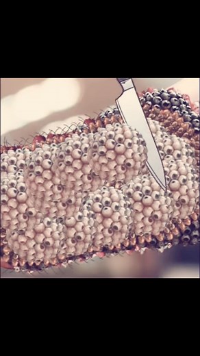 How To legs and treatment of surgery infected for women 323 #asmr #viralpost2025シ #Viralpostb #shorts Part 2 | Sakir 400