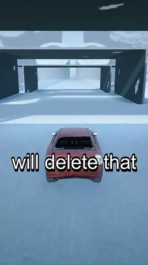 First Time Anal - HUGE Disappointment?! 😳