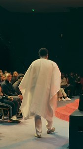 25K views · 2.1K reactions | Paniymcity London Invasion Highlights | Prophet Joel Ogebe | Facebook