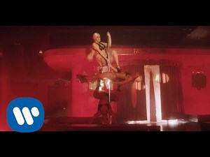 Cardi B - Money (2019 Music Video) | #60 Song