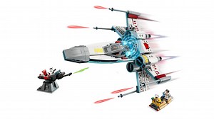 'It's For Kids That Actually Play': After 2 Weeks in the Wild, LEGO Smart Play Has Positive Reviews From Families, Though Older Fans Say It's 'Not For Adults That Build'